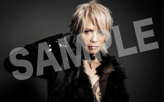 HYDE OFFICIAL