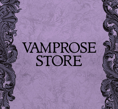 VAMPROSE